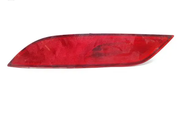 Volvo V40 Rear fog light 31290576 V0Y555XE