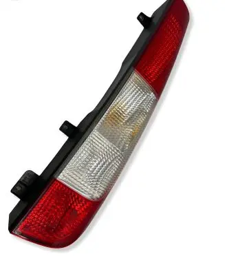Mercedes-Benz Vito Viano W639 Tail light bulb cover holder 96467801