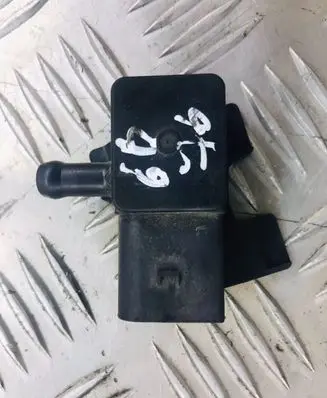 BMW X3 E83 Air pressure sensor