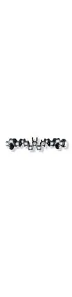 Mercedes-Benz G W463 2nd Gen Crankshaft R65600