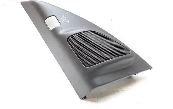 Volvo V70 Front door speaker 30781067