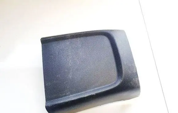 BMW i3 Other interior part 51169292458