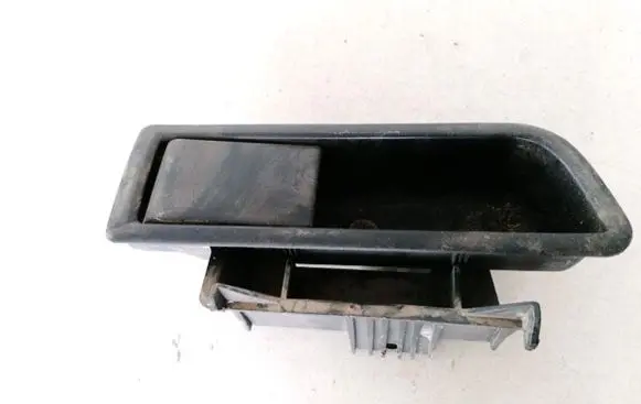 Renault Rapid Front door interior handle