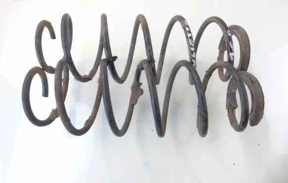 Alfa Romeo Giulietta Rear coil spring
