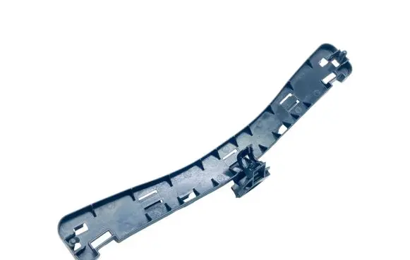 Mercedes-Benz GLE (W166 - C292) Other rear suspension part A1665460700