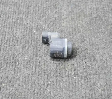 Audi A5 Sportback 8TA Parking PDC sensor 1S0919275D