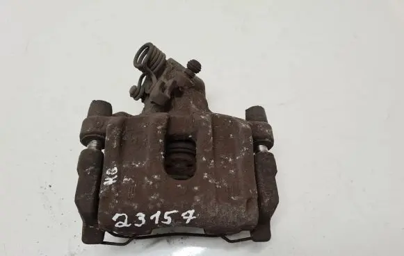 Ford Focus Rear brake caliper