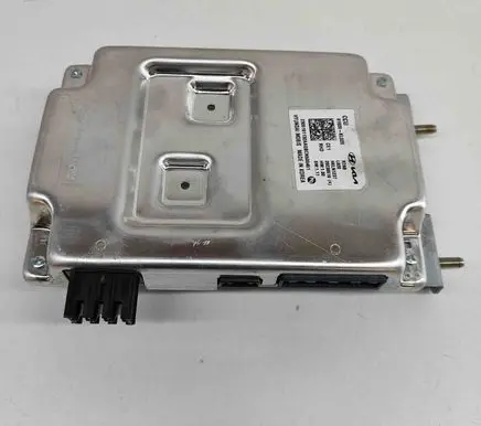 Hyundai IONIQ 6 Other devices 91920KL020