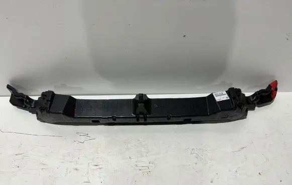 Toyota RAV 4 (XA50) Front bumper foam support bar 5261442120
