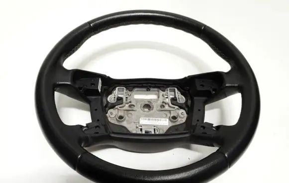 Ford Mondeo MK IV Steering wheel 7S713600JB 305479999M95