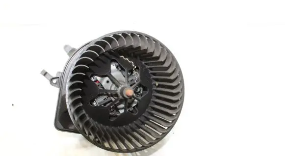 Mini Cooper Countryman R60 Heater fan/blower 3422647 9266900