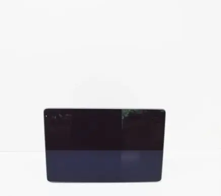 Tesla Model 3 Screen/display/small screen 149471500A 108954300J