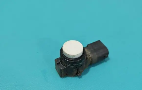 Peugeot 308 Parking PDC sensor 0263013713 IMPRK1551444