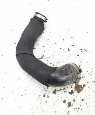 Audi A4 S4 B8 8K Intercooler hose/pipe 8K0145738AC