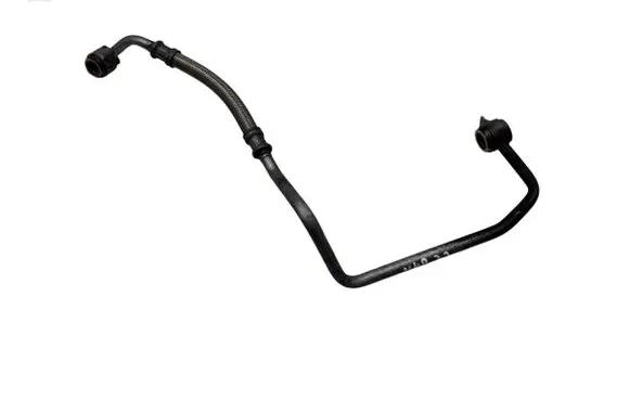 Volvo V40 Turbo turbocharger oiling pipe/hose 31422375
