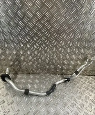 Audi Q5 SQ5 Air conditioning (A/C) pipe/hose 80A816738F