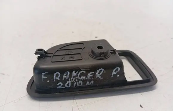 Ford Ranger Front door handle cover 