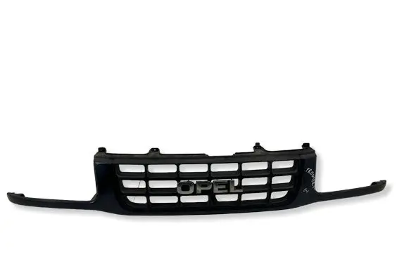 Opel Frontera B Front grill 89714451200