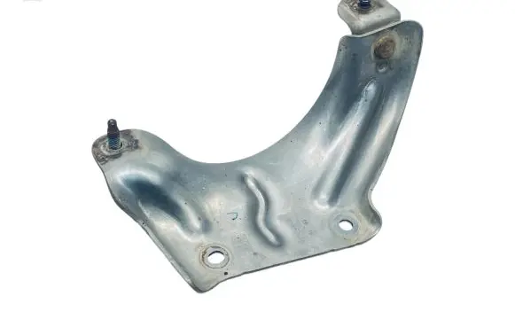 Skoda Rapid (NH) Muffler mount bracket/holder 6C0253249