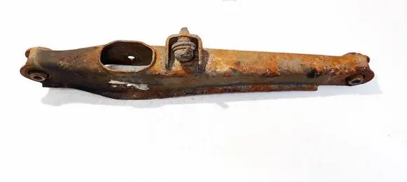 Mitsubishi Outlander Rear upper control arm/wishbone 