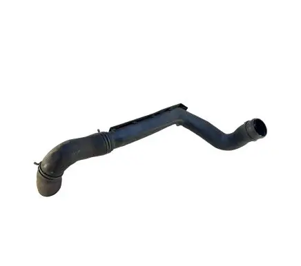 Volkswagen Golf IV Intercooler hose/pipe 1J0145770D 1J0145762H