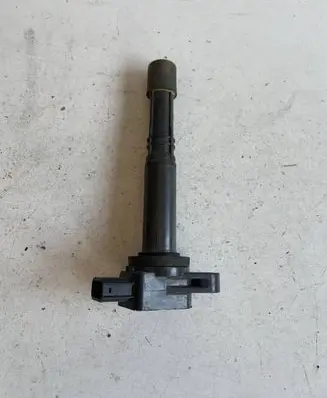 Honda Element High voltage ignition coil 099700073