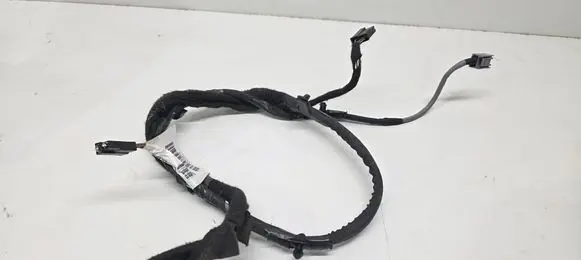 Volvo V40 Cross country Other wiring loom 31334079