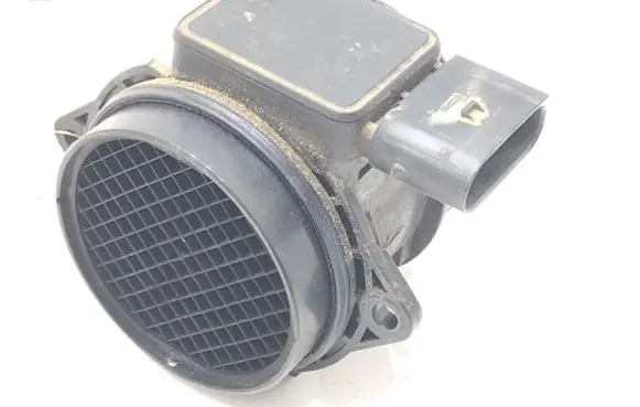 Hyundai Sonata Mass air flow meter 28164-25000