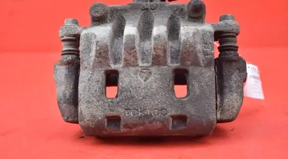 Subaru Outback Front brake caliper SUBARUOUTBACK