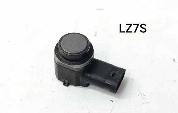 Audi Q7 4L Parking PDC sensor 1S0919275