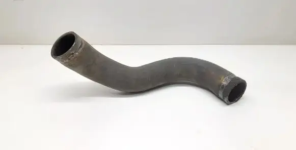 Volvo V60 Intercooler hose/pipe