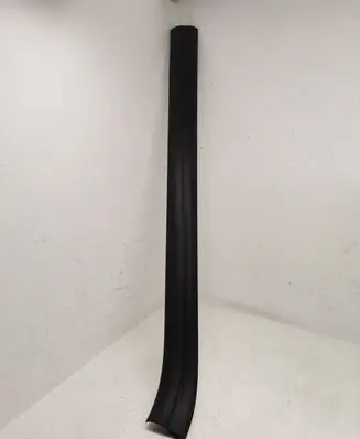BMW M4 F82 F83 Front sill trim cover 7277639