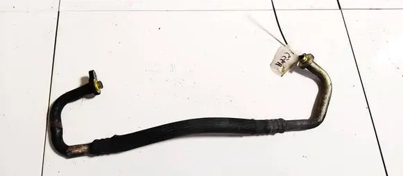 Volvo S40 Air conditioning (A/C) pipe/hose
