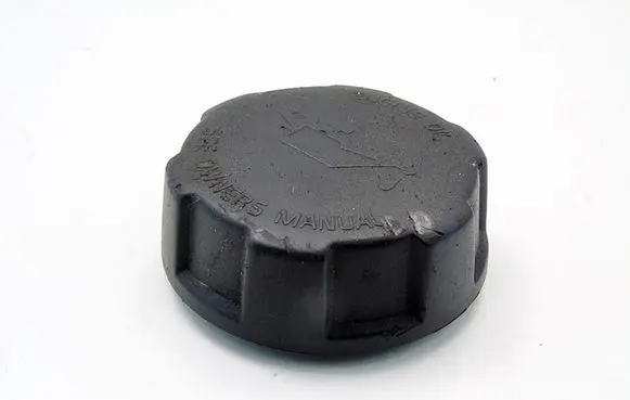 Volvo S70 V70 V70 XC Oil filler cap B5245SKWO