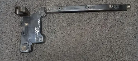 Ford Transit Rear bumper mounting bracket BK3117A881AE