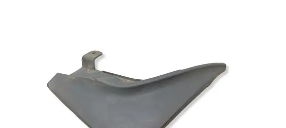 Hyundai Sonata Front mudguard 868323K000