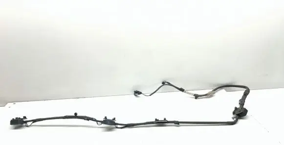 BMW X3 F25 Windshield washer spray nozzle 7288921