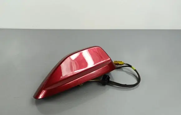 Jeep Grand Cherokee Radio antenna P5LQ48JRPAA