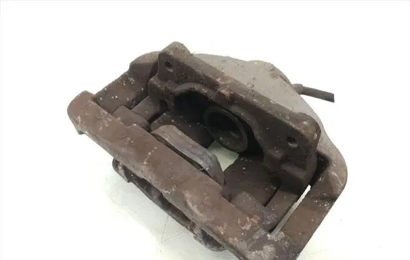 BMW 5 E60 E61 Front brake caliper