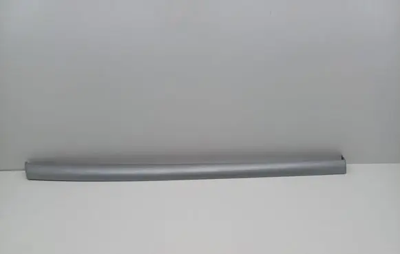 Opel Vectra C Other interior part 13123983 230635620