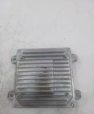 BYD Seal Xenon control unit/module Hc4121201