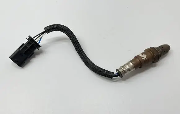 Volvo S60 Lambda probe sensor 32253603