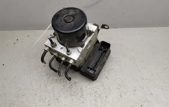 BMW 3 E90 E91 ABS Pump 34526775389 6775389