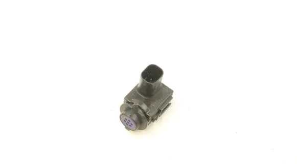 BMW X6 M Air quality sensor 9240180 13242411