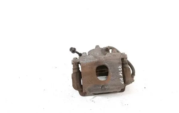 Hyundai Ioniq Front brake caliper 58110G2100