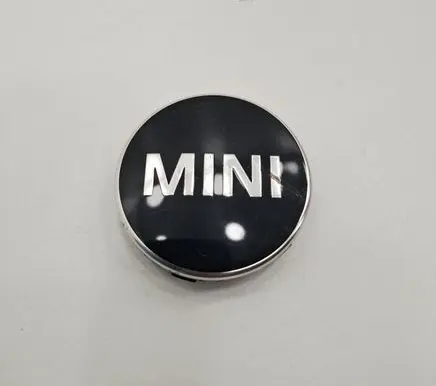 Original wheel cap