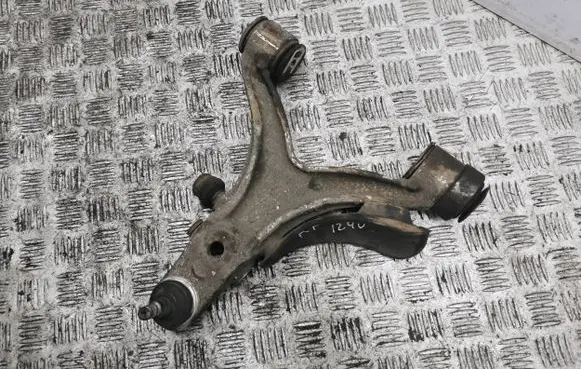 Maserati Quattroporte Front lower control arm/wishbone