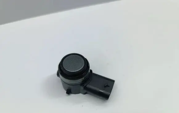 Volkswagen Golf VII Parking PDC sensor 5Q0919275B 307896 2404170503