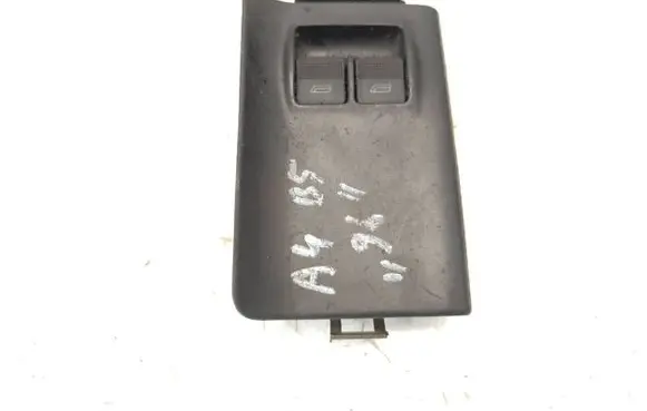 Audi A4 S4 B5 8D Electric window control switch 8D1959515