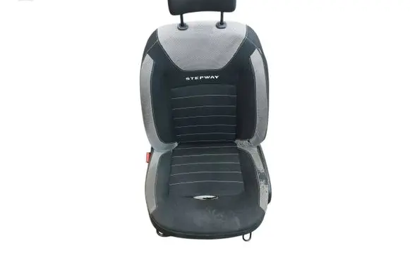 Dacia Sandero II Front driver seat 